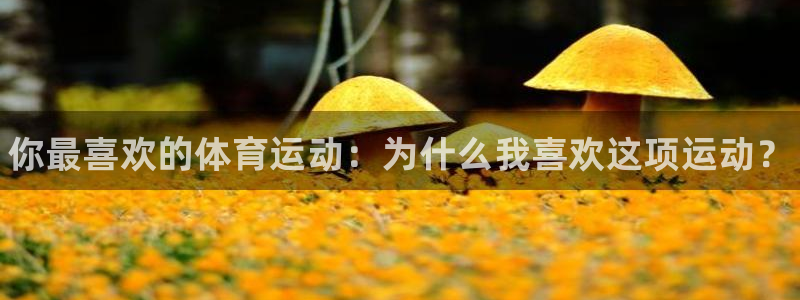 oety欧亿体育官网下载招商电话是多少啊：你最喜欢的