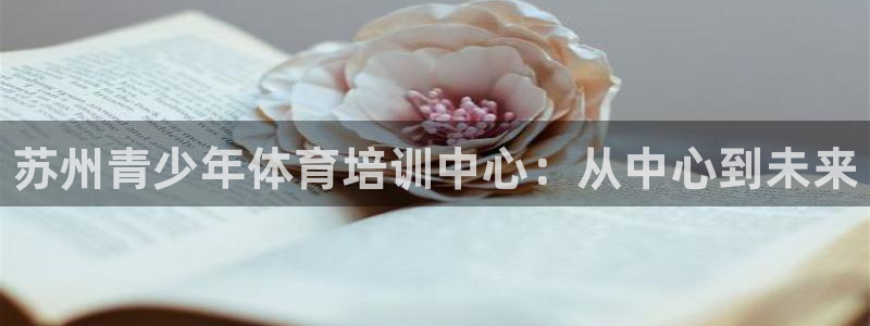 欧亿体育官方正版app集团E.ON：苏州青少年体育培