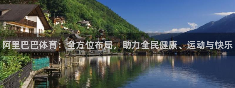 oety欧亿体育官网下载招商电话号码查询是多少