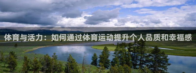 oety欧亿体育官网下载是干嘛的公司：体育与活力：如