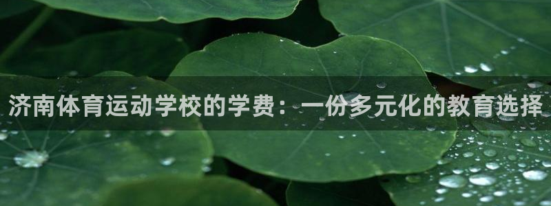oety欧亿体育官网下载招商电话号码是多少啊