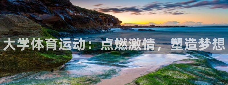 oety欧亿体育官网下载平台是正规平台吗知乎：大学体育运动：
