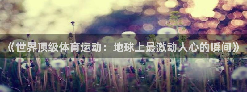 oety欧亿体育官网下载招商电话号码查询是多少：《世界顶级体